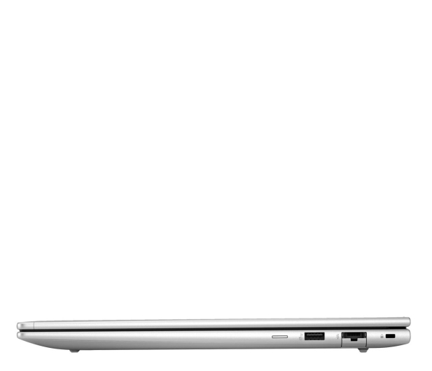HP ProBook 465 G11 Ryzen 5-7535U/16GB/512/Win11 - 1298239 - zdjęcie 8